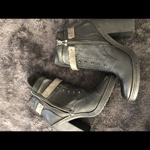Dolce Vita women’s Size 10 boots